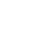 ご利用案内