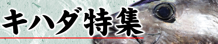 alt_text
